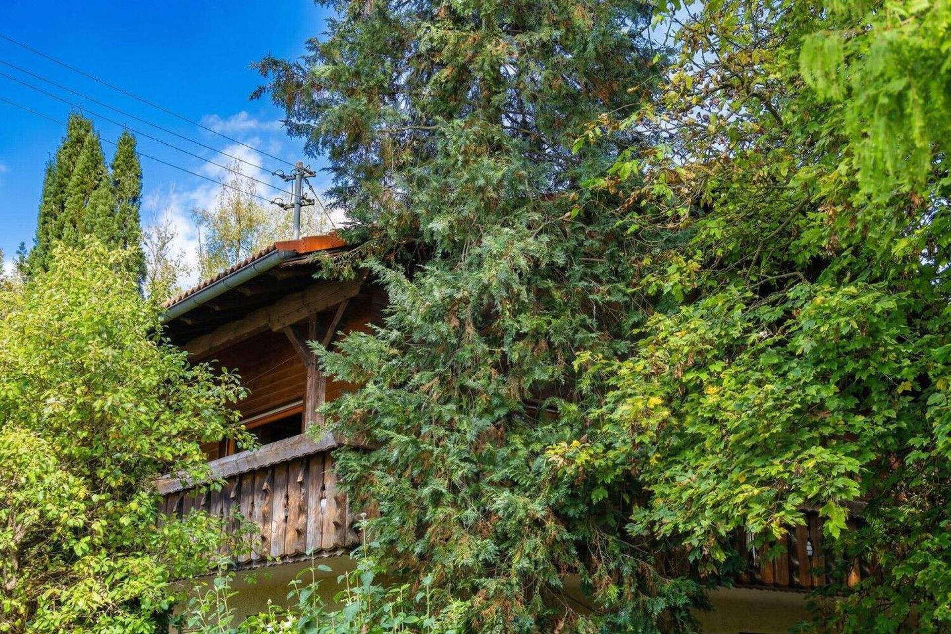 Haus in 89331 Burgau / Unterknöringen mit 227 m² kaufen