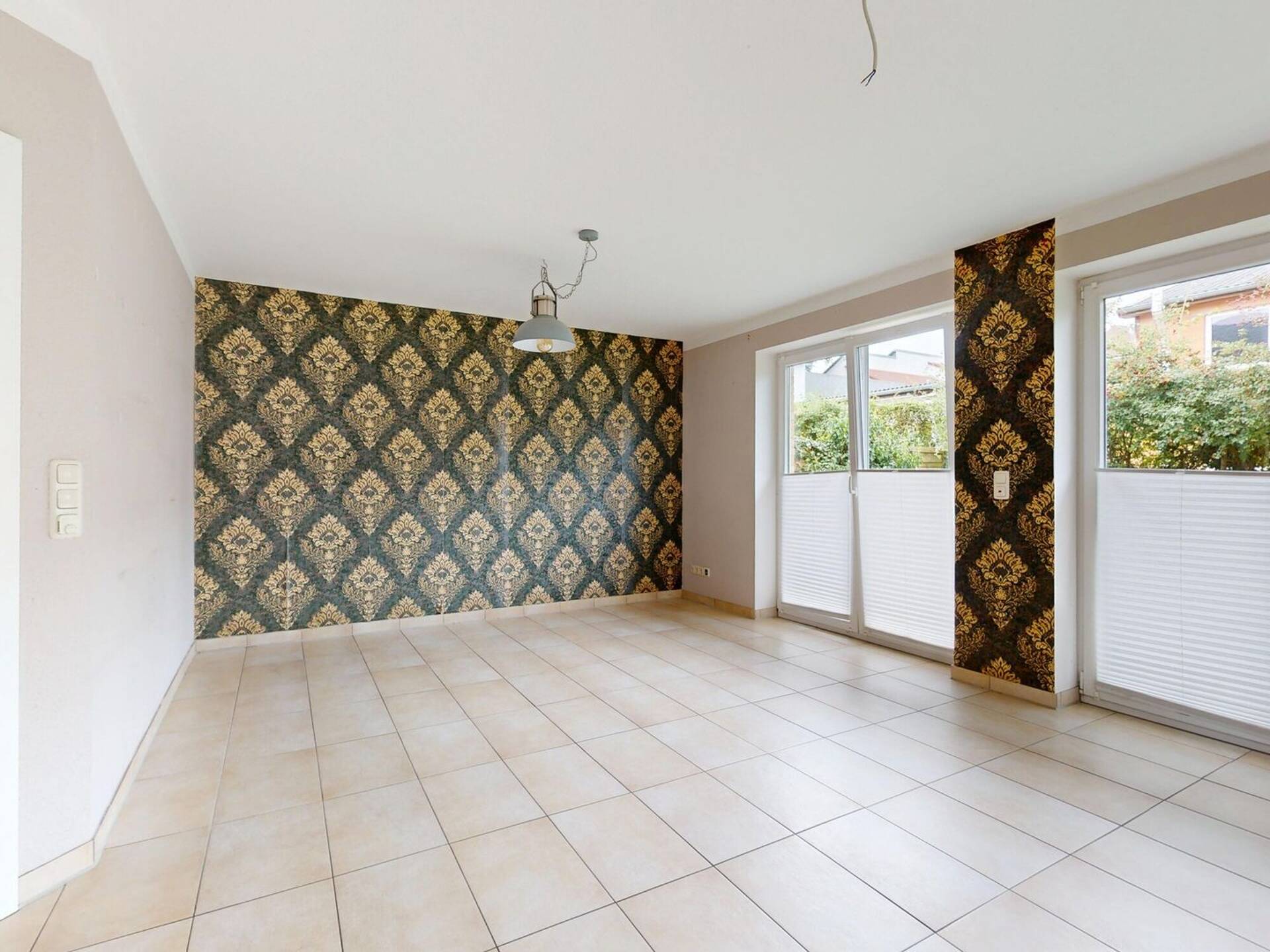 Reihenendhaus in 24837 Schleswig mit 100,01 m² kaufen