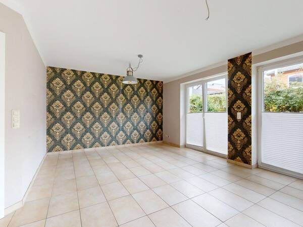 Reihenendhaus in 24837 Schleswig mit 100,01 m² kaufen