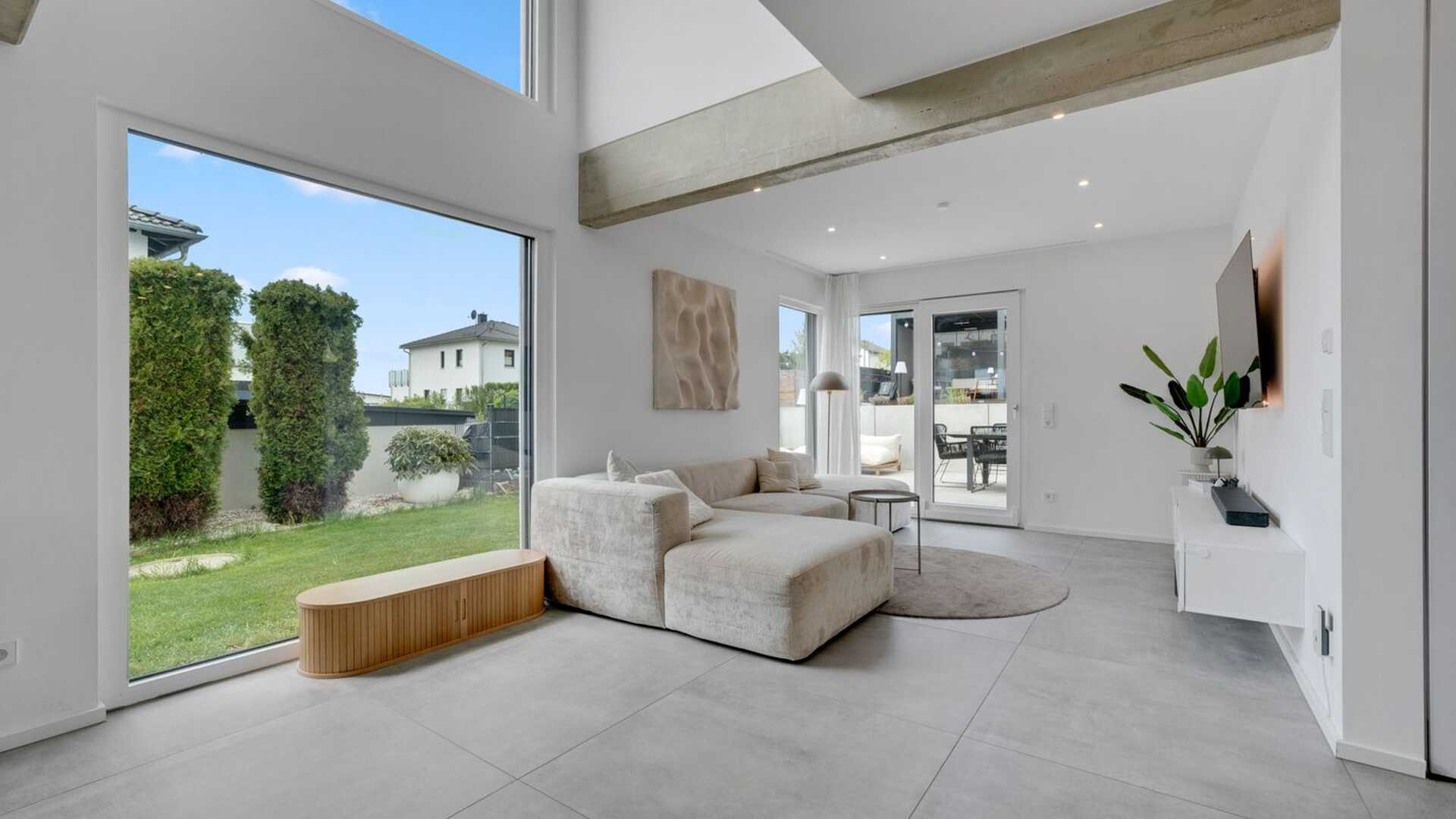 Haus in 95615 Marktredwitz mit 204 m² kaufen