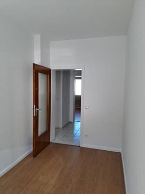 Renovierte 2-Raum-Wohnung für 1 Person in der Bonner Weststadt – 53115 Bonn – Vorschaubild 6