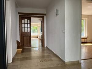 Freistehendes Einfamilienhaus mit Sonnengarten und Einliegerwohnung in Bestlage Rüngsdorf – 53179 Bonn – Vorschaubild 3