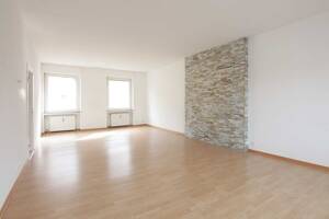 Großzügig wohnen mit Stil – Wohnkomfort und Innenstadtlage – 33602 Bielefeld – Vorschaubild 7