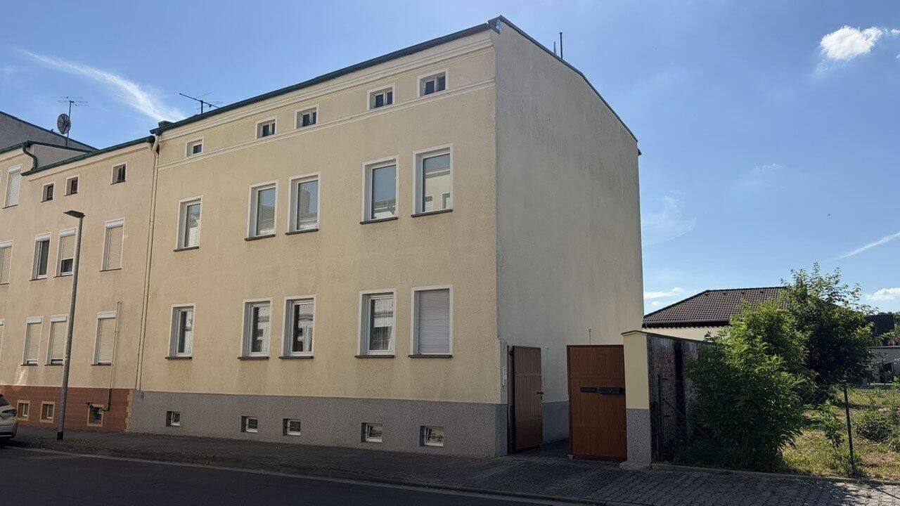 Ein Haus für die ganze Familie – Magdeburg – Vorschaubild 2