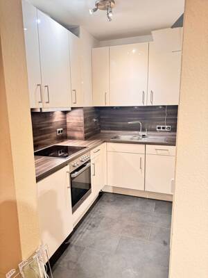 Charmante 1,5 Zimmer Wohnung in Köln Zündorf an der Groov zu vermieten – 51143 Köln – Vorschaubild 6
