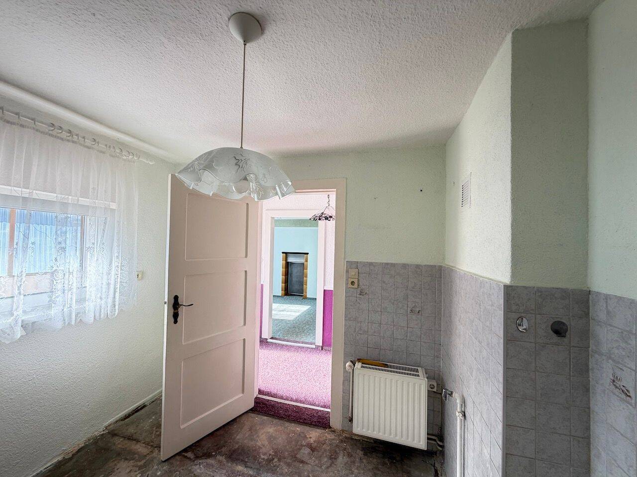 Handwerkerobjekt mit großem Grundstück – Schönefeld – Vorschaubild 6