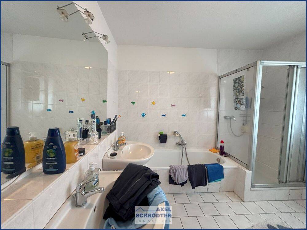 Solides Zuhause in ruhiger Lage! – Celle – Vorschaubild 9