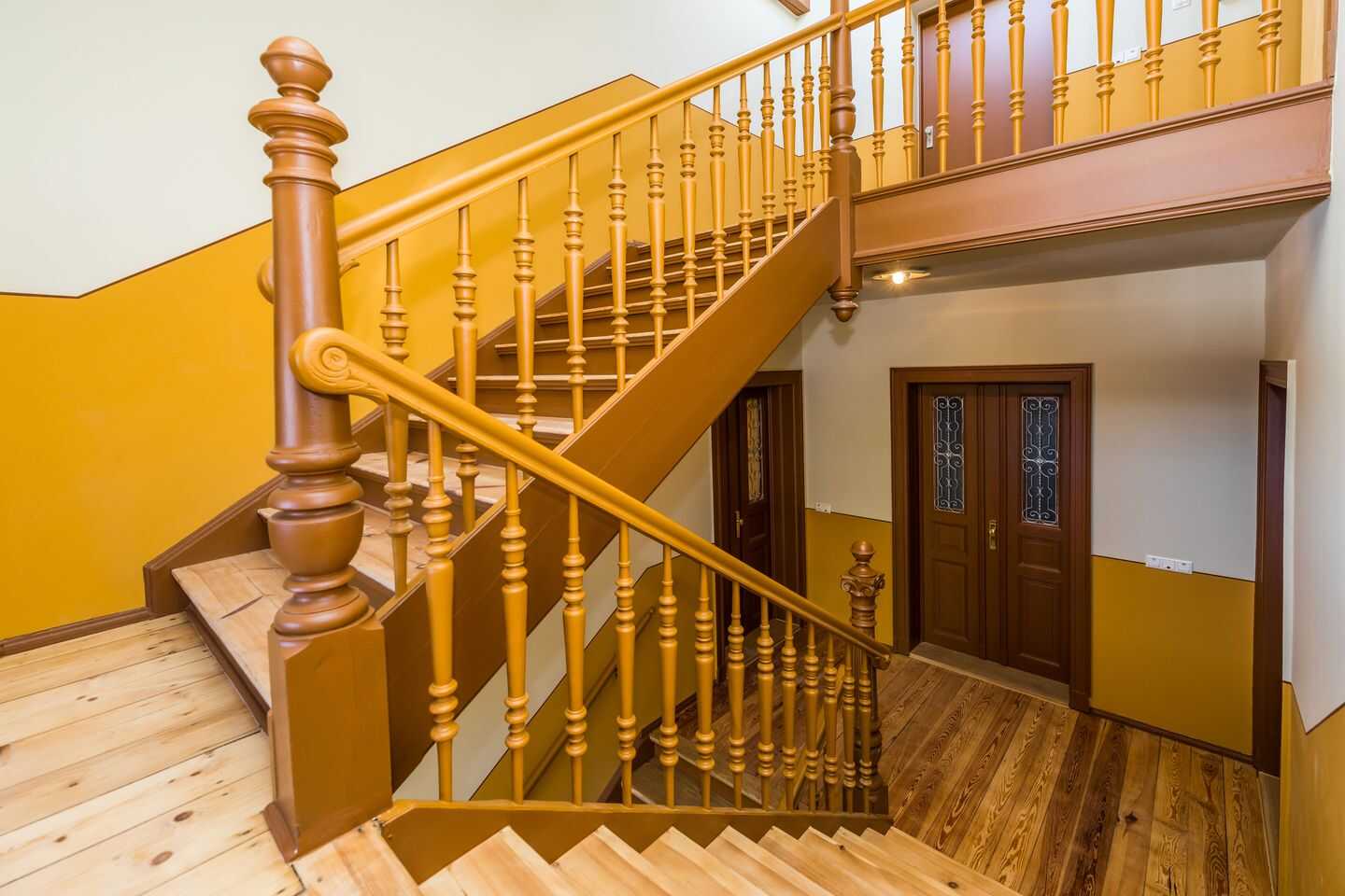 Charmante Dachgeschosswohnung im Altbau - 57 m² ideal für Singles oder Paare – Berlin – Vorschaubild 9