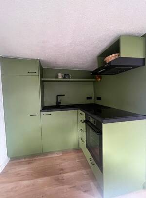 WG-Zimmer zum Wintersemester 2026/27 nähe Uni-Hohenheim – 70599 Stuttgart – Vorschaubild 7