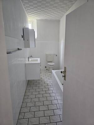 3-Zimmerwohnung Essen-Kray, 74 qm - ruhige Sackgasse - neue EBK - modernisiert – 45307 Essen – Vorschaubild 6