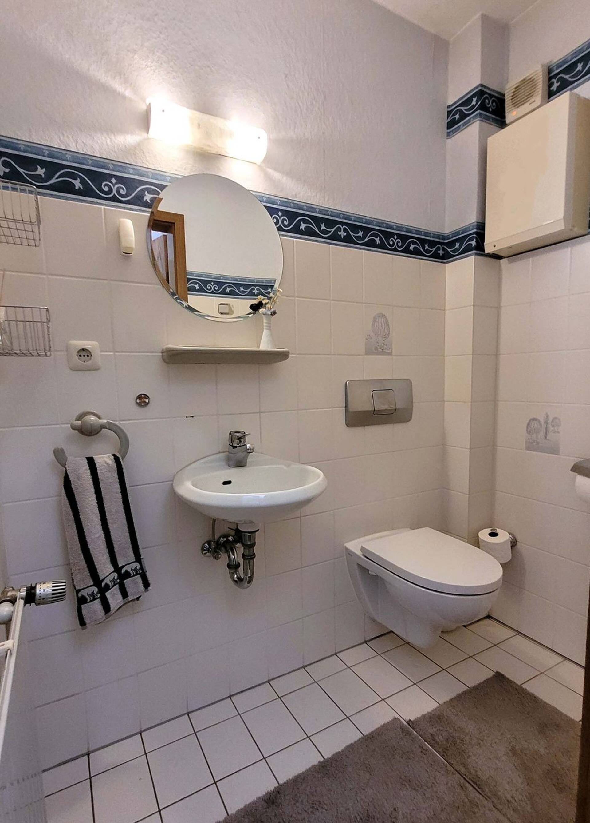 Haus in 27404 Zeven mit 179 m² kaufen