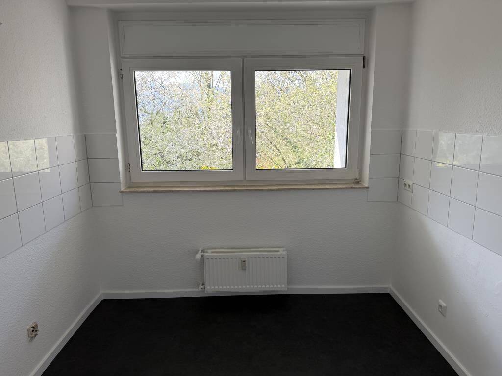 Nicht lange zögern anfragen! / Dont think twice reach out today! – Hagen – Vorschaubild 9