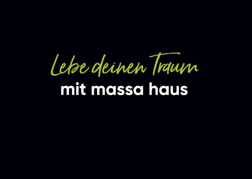 Baden-Baden, Einfamilienhaus – Baden-Baden – Vorschaubild 2