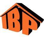 Agence I.B.P.   SA logo