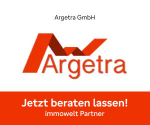 MediumRectangleBottom