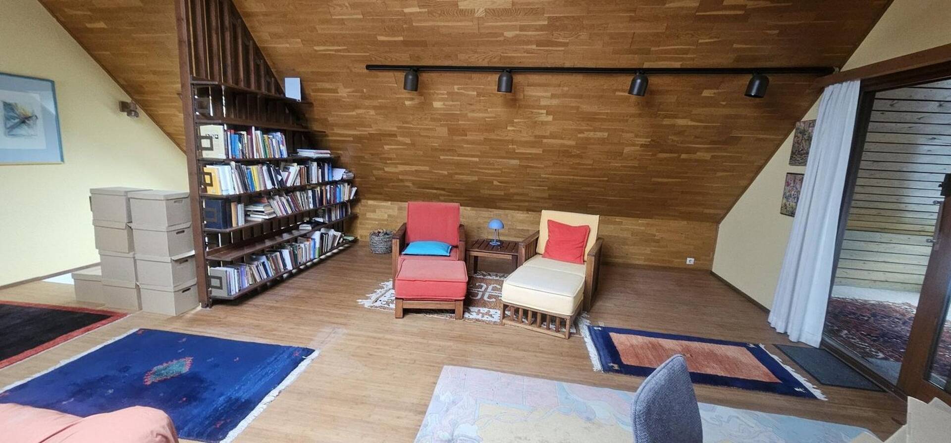 Haus in 30657 Hannover mit 217,93 m² kaufen