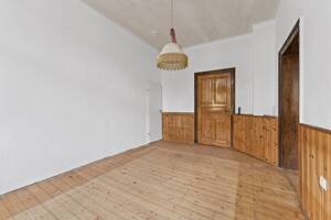 5 Zimmer/Küche/Bad/WC Eigentumswohnung in Kassel-Süd – 34121 Kassel – Vorschaubild 5