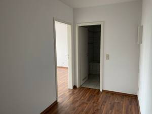 Gemütliche Wohnung mit traumhafter Terrasse in ruhiger Lage mit TG-Stellplatz – 14476 Potsdam – Vorschaubild 5