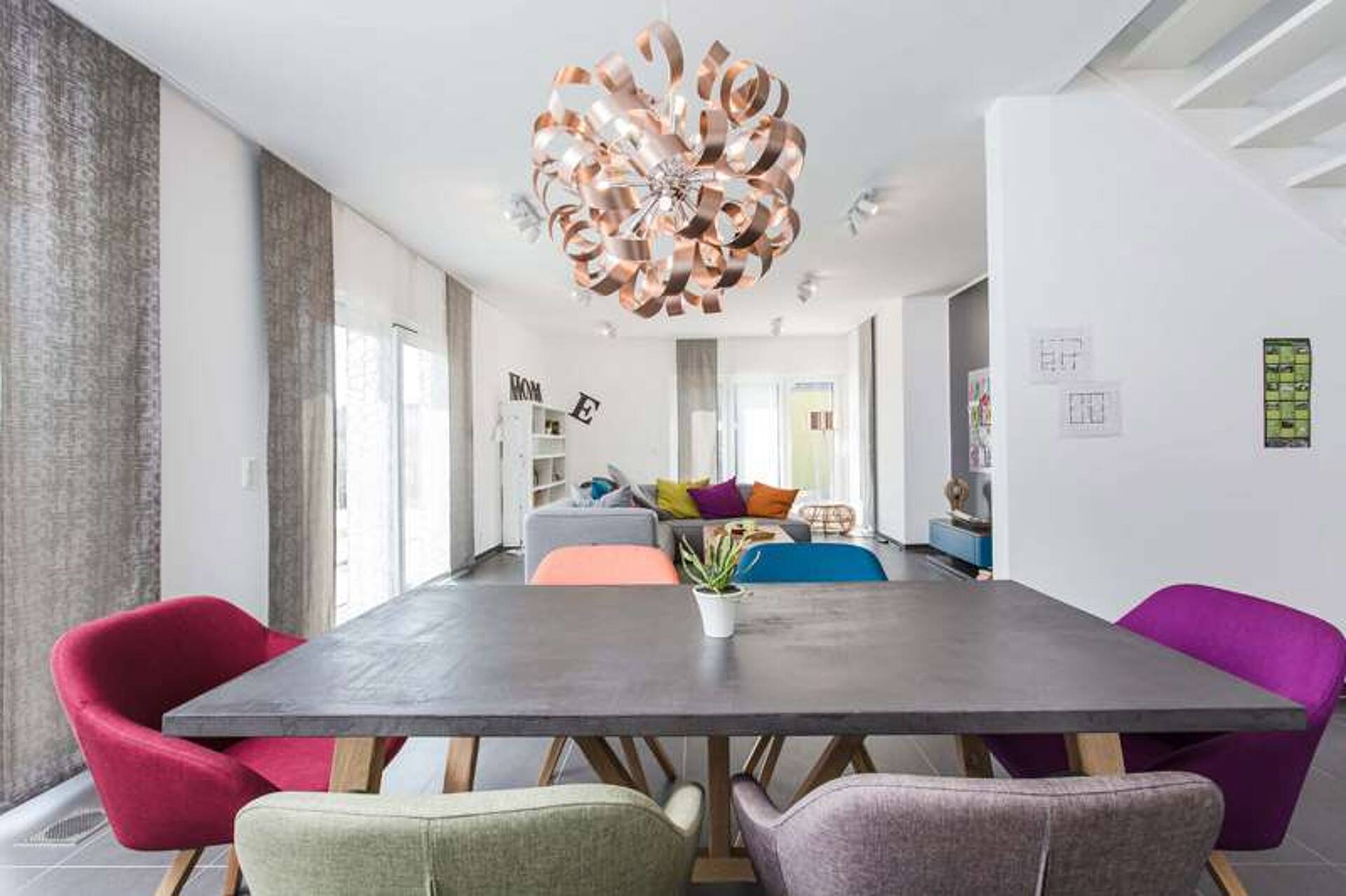 Einfamilienhaus in 89284 Pfaffenhofen mit 218 m² kaufen