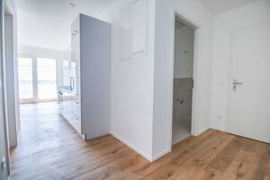 Traumhafte 2-Zimmer Wohnung im Heilbronner Zentrum zu vermieten! – 74072 Heilbronn – Vorschaubild 7