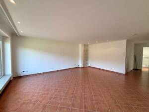 Volksdorf: großes Apartment mit Balkon u. Weitblick - U-Bahn fußläufig – 22359 Hamburg – Vorschaubild 5