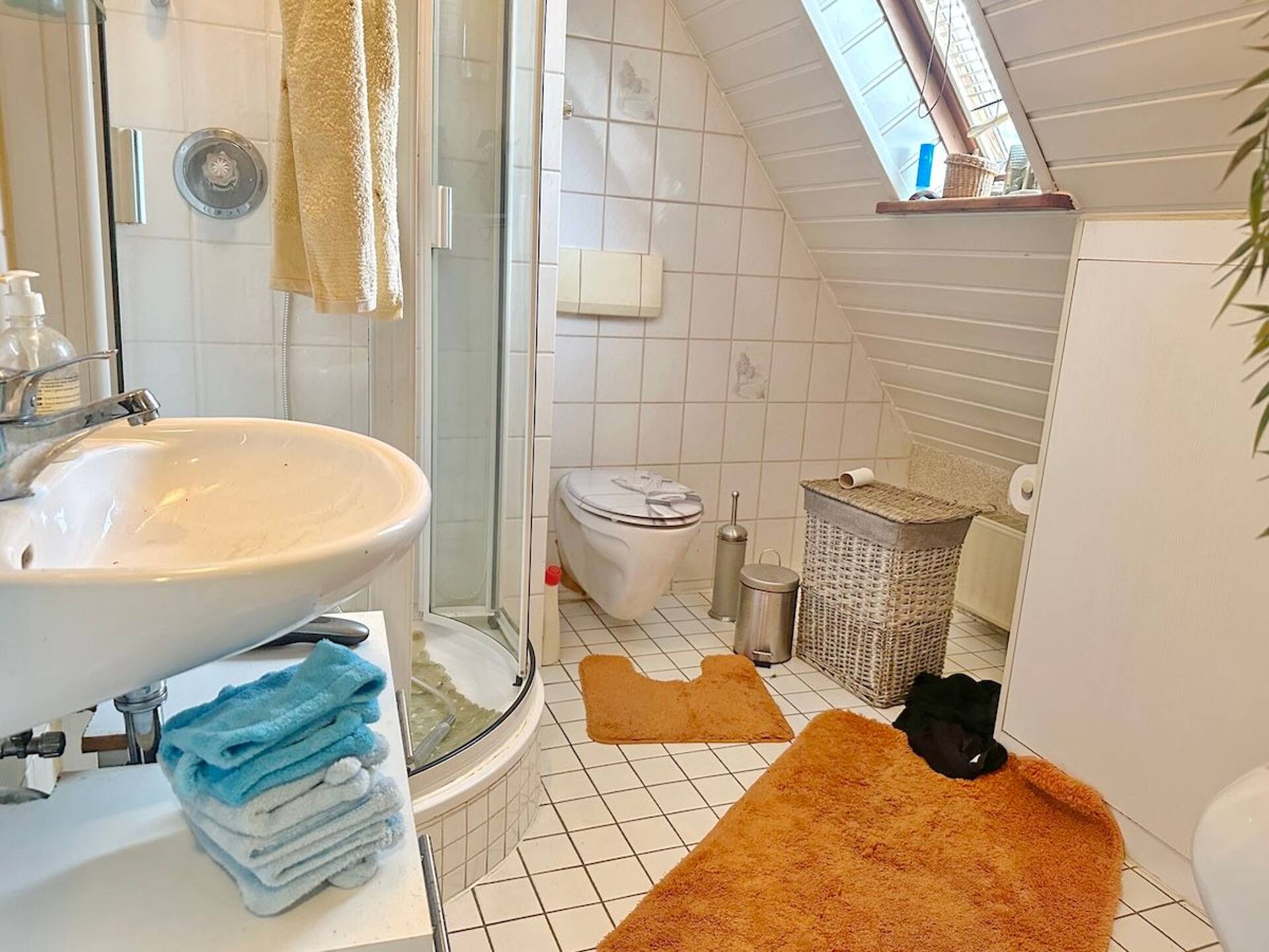Haus in 44866 Bochum-Wattenscheid mit 410 m² kaufen