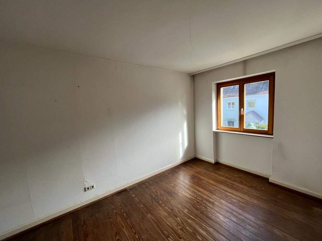 Reihenhaus in Baden-Baden Oos-Winkel – Baden-Baden – Vorschaubild 8