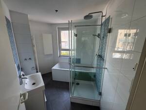 Gelegenheit: Gut geschnittene 3-Zimmer-Wohnung mit Balkon in gepflegter Wohnanlage! – 13127 Berlin – Vorschaubild 7