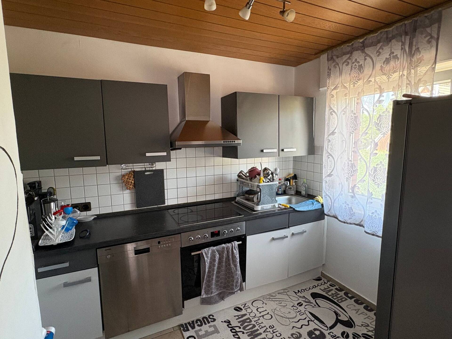 Haus in 48653 Coesfeld mit 243 m² kaufen