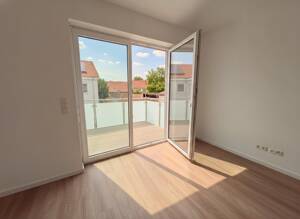 Moderner Wohn(t)raum in Erfurt -Ermstedt - Erstbezug – Amtmann-Wincopp-Straße 7, 99092 Erfurt – Vorschaubild 3