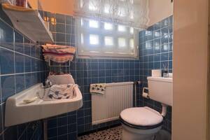 Viel Platz für Ideen - großzügiges Wohnhaus mit Potenzial in familienfreundlicher Lage von Lübeck – 23556 Lübeck – Vorschaubild 6