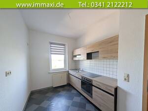 KNAUTKLEEBERG +2 RAUM WOHNUNG + EINBAUKÜCHE MÖGLICH + AB SOFORT – 4249 Leipzig – Vorschaubild 8