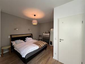 - Townhouse im Schanzenviertel - familienfreundlich in ruhiger Wohnlage – 22769 Hamburg – Vorschaubild 3