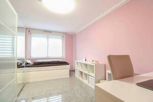 Maisonette im Haus-im-Haus-Stil: Großzügige 4,5-Zimmer mit eigenem Eingang in Stuttgart-Hausen – 70499 Stuttgart – Vorschaubild 9
