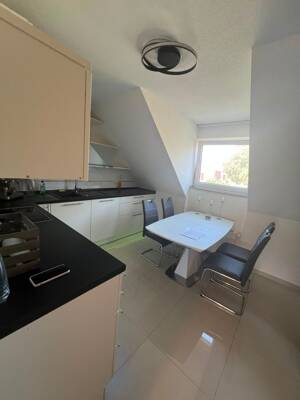Moderne helle 2 Etagen Maisonette-Wohnung mit – 41462 Neuss – Vorschaubild 8