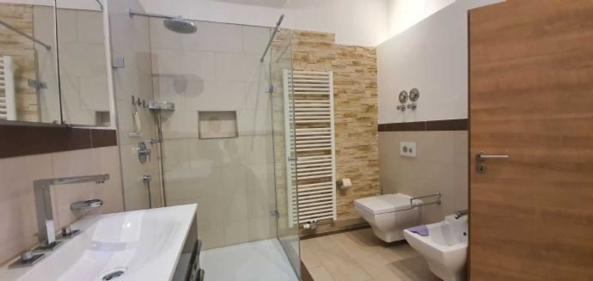 Terrassenwohnung in 84453 Mühldorf a.Inn mit 153 m² kaufen