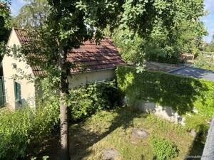 Gemütliche 1-Zimmerwohnung in zentraler zentrumsnaher Lage in Coswig – 1640 Coswig – Vorschaubild 9