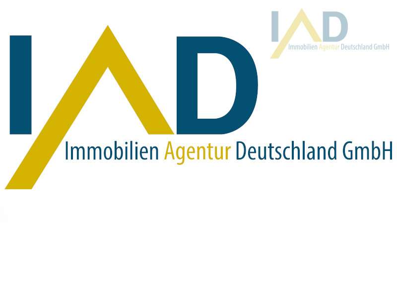 ETW mit Garten und eigenem Eingang – Bergisch Gladbach – Bild 1 von 2