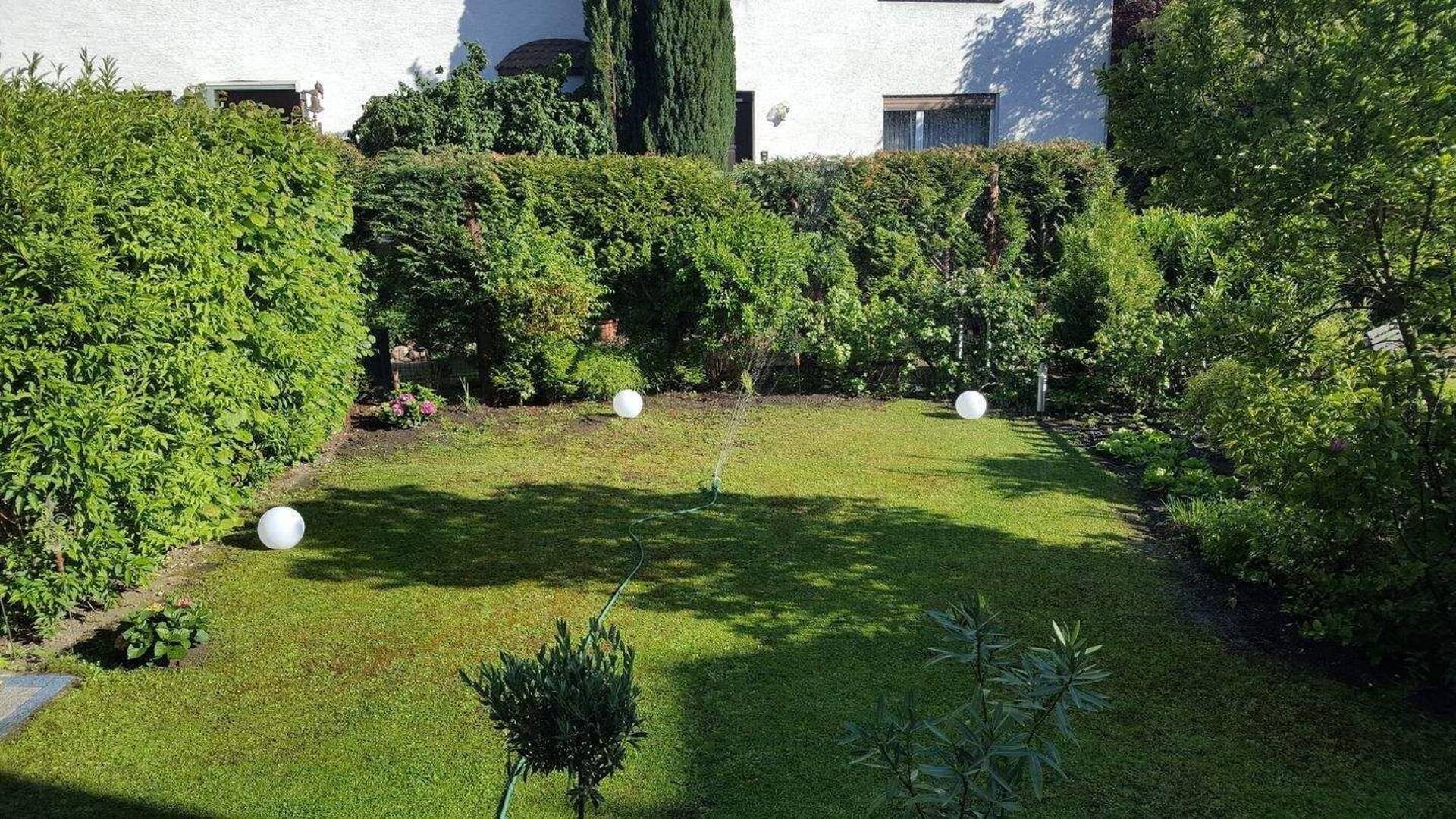 Haus in 58706 Menden mit 180 m² kaufen