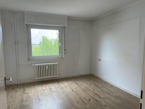 Sofort Bezugsfrei! 2 ZKB Wohnung im 5. OG – 67069 Ludwigshafen am Rhein – Vorschaubild 3