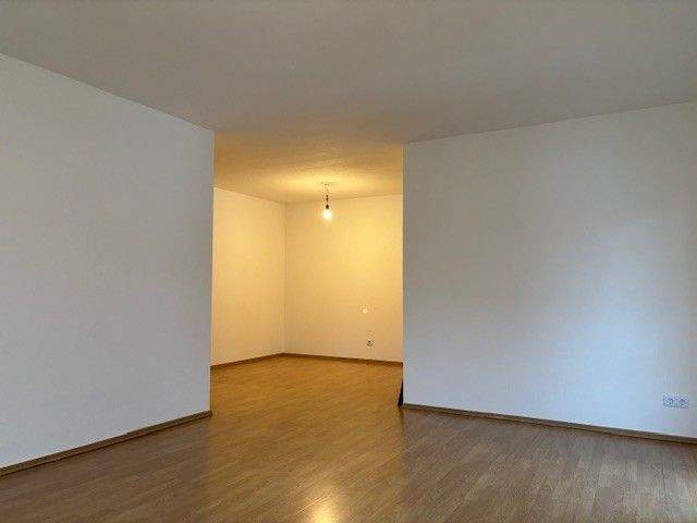 Gemütlicher Grundriss in einem gepflegtem 6-Familienhaus