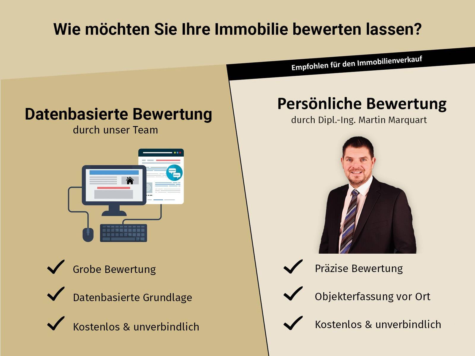 Vermietete, altersgerechte 2-Zimmer-Wohnung mit Balkon und Ausblick – Nürnberg – Vorschaubild 7