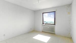 Steuerlich interessant - Renovieren und langfristig profitieren – 97076 Würzburg – Vorschaubild 4