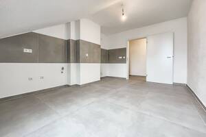 2,5 Zimmer - frisch renoviert - zentrale Lage – 44787 Bochum – Vorschaubild 5