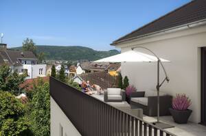 Wohnpark Treveris in Trier Feyen – 54294 Trier – Vorschaubild 4