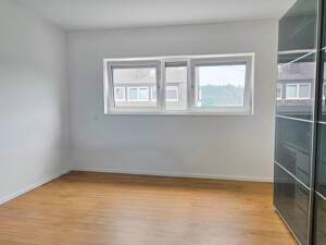 Gemütliche 3-Zimmerwohnung mit Balkon, Garage und Stellplatz in Koblenz – 56072 Koblenz – Vorschaubild 5