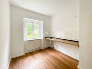 2 ZIMMER HOCHPARTERRE| PERFEKT GESCHNITTEN | GRÜNE OASE | PRENZLAUER BERG | PROVISIONSFREI | – 10407 Berlin – Vorschaubild 3