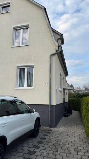 Lichtdurchflutetes Einfamilienhaus in attraktiver Wohnlage – 72770 Reutlingen – Vorschaubild 2