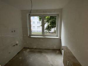 Demnächst frei! 4-Zimmer-Wohnung in Bergkamen City – 59192 Bergkamen – Vorschaubild 6
