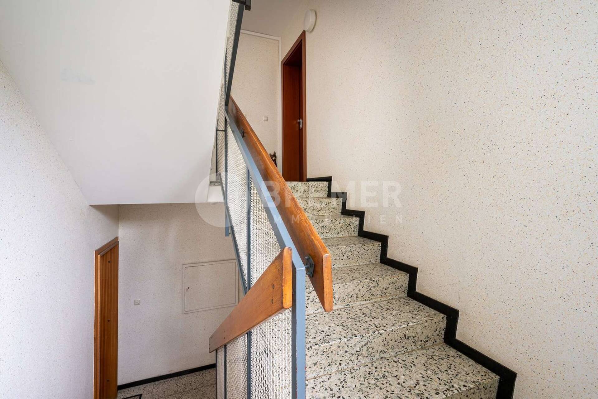 Etagenwohnung in 21423 Winsen (Luhe) mit 79 m² kaufen